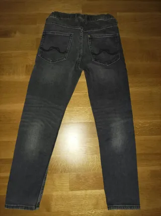 Jogger HYM, 12a. POR ENVÍO