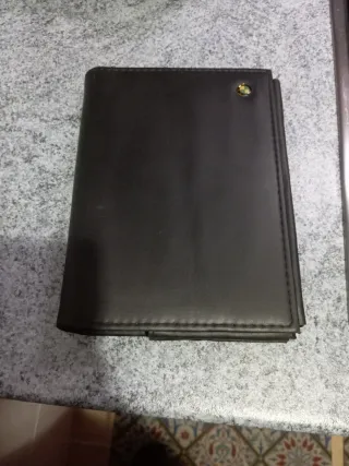 MANUALES BMW E46