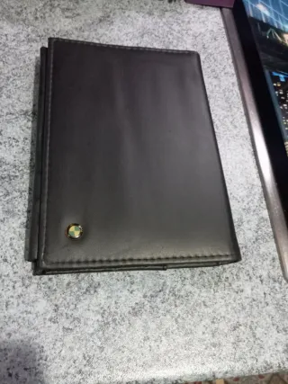 MANUALES BMW E46