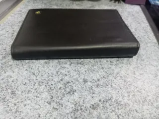MANUALES BMW E46