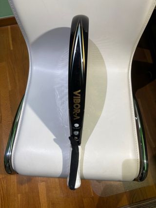 Pala de pádel Vibor-a Yarara