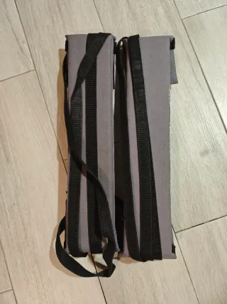 Surf System Auto Racks para coche