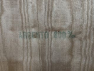 Servizio di Posate Solingen in Argento 800