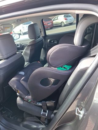 Citroen C5 Aircross C5 Aircross 2023