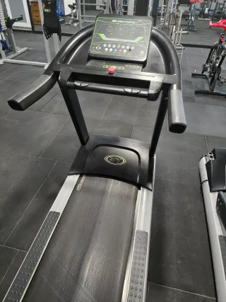 Cinta de Correr Bodytone BT800