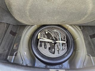 SEAT Leon 105 cv 1.6tdi 2010