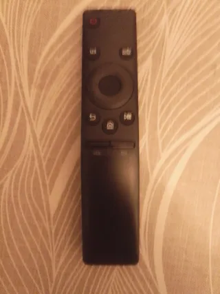 A recogerla Samsung BN59-01259B