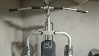 Multiestación Domyos HG-60 3