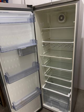 Nevera Beko