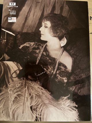 O Doutor Mabuse de Fritz Lang, Edição Dupla