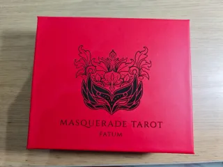 FATUM - Creación de personajes de Rol