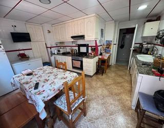 Piso en venta en  El Acequión - Los Naúfragos en Torrevieja
