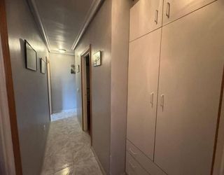 Piso en venta en  El Acequión - Los Naúfragos en Torrevieja