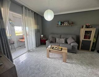 Piso en venta en  El Acequión - Los Naúfragos en Torrevieja