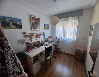 Piso en venta en  El Acequión - Los Naúfragos en Torrevieja