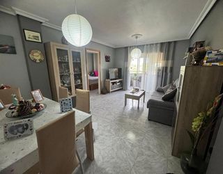 Piso en venta en  El Acequión - Los Naúfragos en Torrevieja