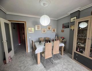 Piso en venta en  El Acequión - Los Naúfragos en Torrevieja