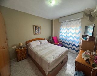 Piso en venta en  El Acequión - Los Naúfragos en Torrevieja