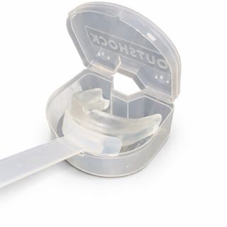 Kit Boxeo Everlast: Guantes, Casco, Cuerda, bucal