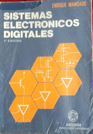 LIBROS DE TEXTO. CLASICOS NO CAMBIAN CON EL TIEMPO