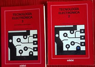 LIBROS DE TEXTO. CLASICOS NO CAMBIAN CON EL TIEMPO