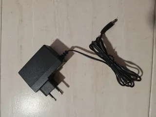 Router Huawei AR129CGVW-L