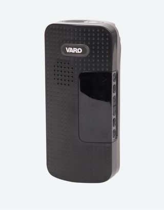 Bomba de aire Varo VAR10082/25