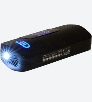 Bomba de aire Varo VAR10082/25