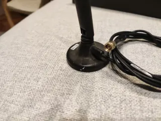 Antena WiFi TP-Link TL-ANT2405C