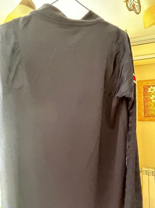 Chándal Jordan PSG Azul