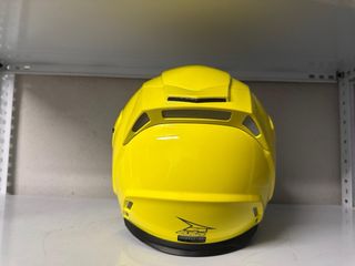 Casco Axo Talla L Nuevo