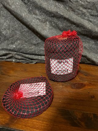 Cinta de Riego Poritex 25 mts