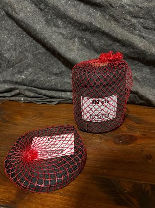 Cinta de Riego Poritex 25 mts