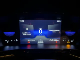 Volkswagen T-Cross 2023