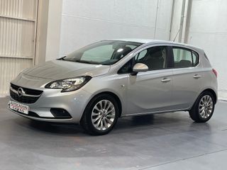 Opel Corsa 1.4 66kW (90CV) Business