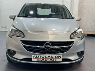 Opel Corsa 1.4 66kW (90CV) Business