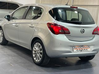 Opel Corsa 1.4 66kW (90CV) Business