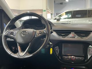 Opel Corsa 1.4 66kW (90CV) Business