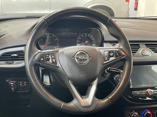 Opel Corsa 1.4 66kW (90CV) Business