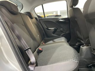 Opel Corsa 1.4 66kW (90CV) Business