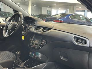 Opel Corsa 1.4 66kW (90CV) Business