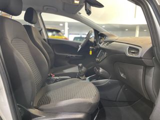 Opel Corsa 1.4 66kW (90CV) Business