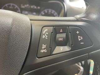 Opel Corsa 1.4 66kW (90CV) Business