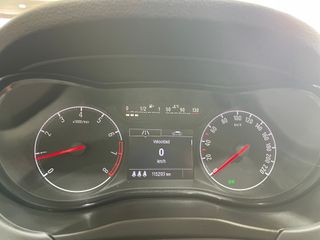 Opel Corsa 1.4 66kW (90CV) Business