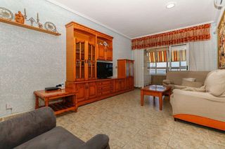 Piso en venta en  El Acequión - Los Naúfragos en Torrevieja