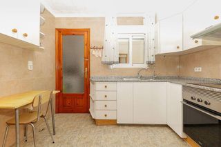 Piso en venta en  El Acequión - Los Naúfragos en Torrevieja