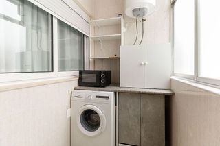 Piso en venta en  El Acequión - Los Naúfragos en Torrevieja