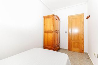 Piso en venta en  El Acequión - Los Naúfragos en Torrevieja