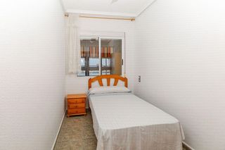 Piso en venta en  El Acequión - Los Naúfragos en Torrevieja