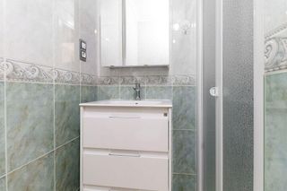 Piso en venta en  El Acequión - Los Naúfragos en Torrevieja